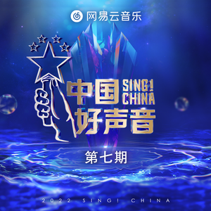 欧美Gay裸体自慰
