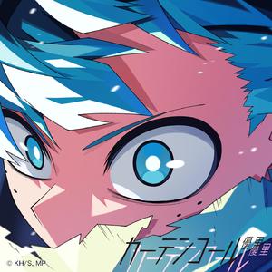 欧美Gay裸体自慰
