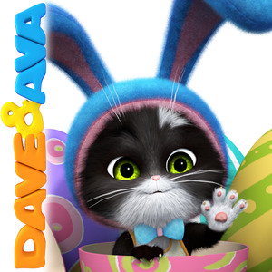 欧美Gay裸体自慰
