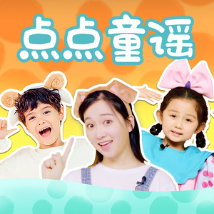 欧美Gay裸体自慰
