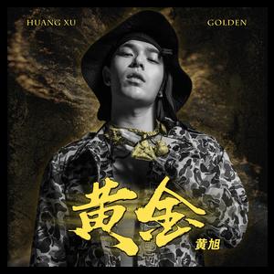 欧美Gay裸体自慰
