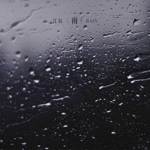 欧美Gay裸体自慰
