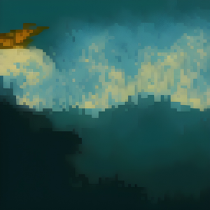 欧美Gay裸体自慰
