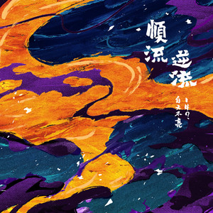 欧美Gay裸体自慰
