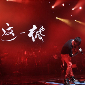 欧美Gay裸体自慰
