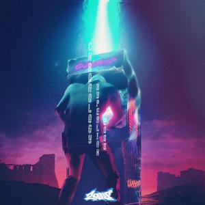 欧美Gay裸体自慰
