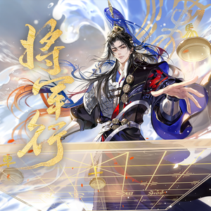 欧美Gay裸体自慰
