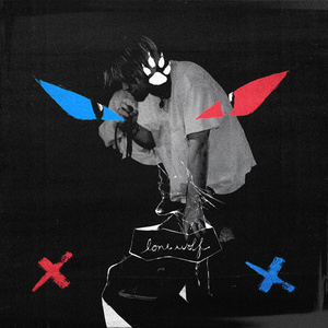 欧美Gay裸体自慰
