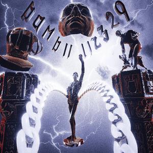 欧美Gay裸体自慰
