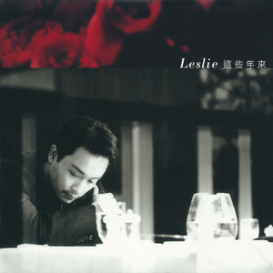 欧美Gay裸体自慰
