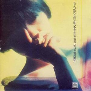 欧美Gay裸体自慰
