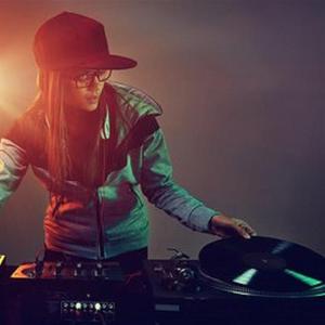 欧美Gay裸体自慰
