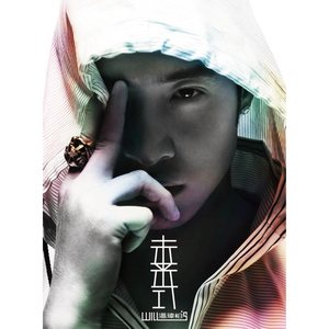 欧美Gay裸体自慰
