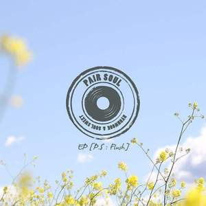 欧美Gay裸体自慰
