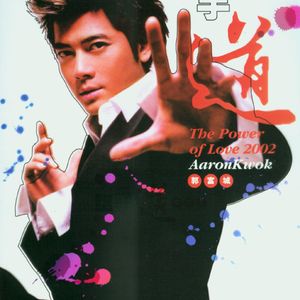 欧美Gay裸体自慰
