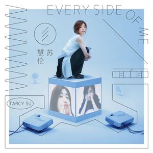 欧美Gay裸体自慰
