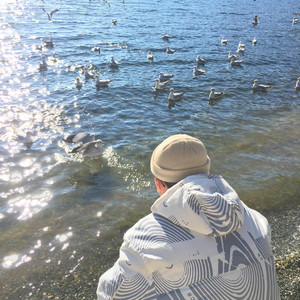 欧美Gay裸体自慰
