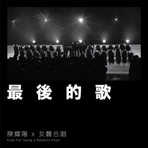 欧美Gay裸体自慰
