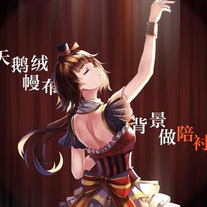 欧美Gay裸体自慰
