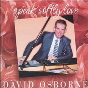 欧美Gay裸体自慰
