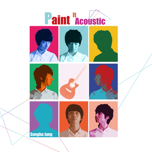 欧美Gay裸体自慰
