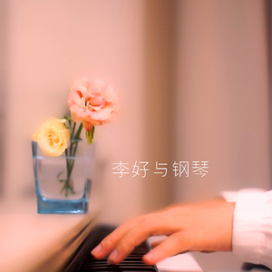 欧美Gay裸体自慰
