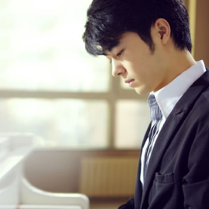 欧美Gay裸体自慰
