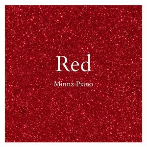 欧美Gay裸体自慰
