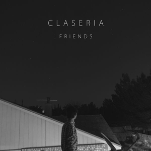 欧美Gay裸体自慰
