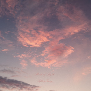 欧美Gay裸体自慰
