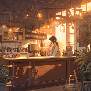 欧美Gay裸体自慰
