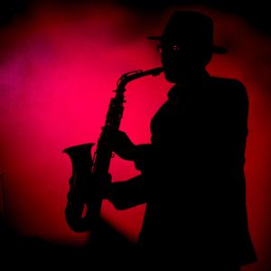 欧美Gay裸体自慰
