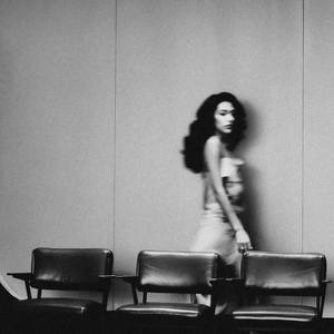 欧美Gay裸体自慰
